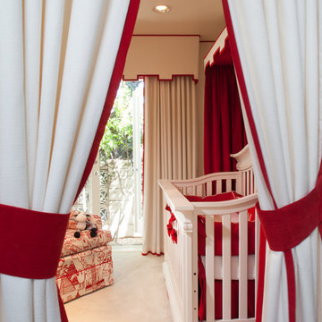 Max's Room