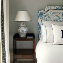 greek design