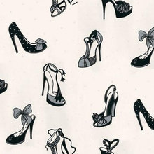 aimee_pomeroy's Ideas