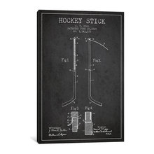 Wish List