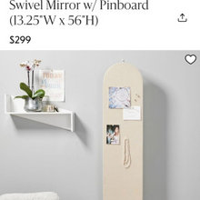 Sophie's Room