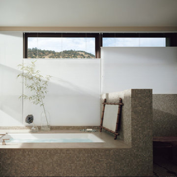 Honeycomb Shades