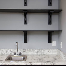 counter top