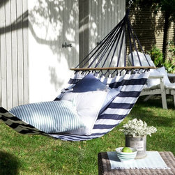 Lene Bjerre Affair Hammock - Hammocks
