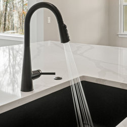 Terrabrooke-Nashville, TN - Kitchen Products