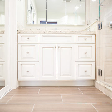 DesRosiers Renovations