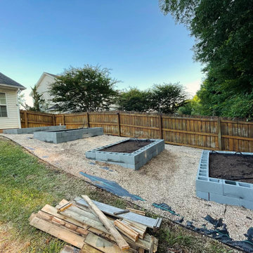 JPG Landwork Bed Garden