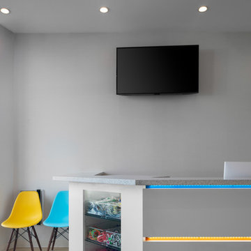 Dental Office
