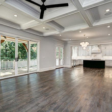 Floors
