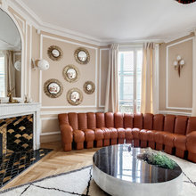 Trend-rapport: 8 höjdpunkter från Maison & Objet 2019
