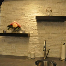 Basement Completion