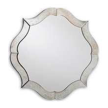 Mirrors