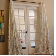 katy_chnupadowling's Ideas