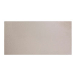 Wall Tiles - Products