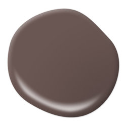 Briar Wood MQ1-42 - Paint