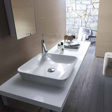 DURAVIT