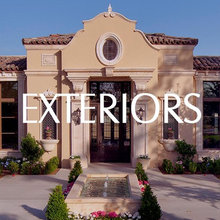 Exteriors