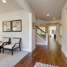 floors