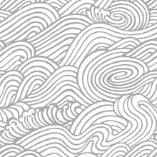 Wallpaper