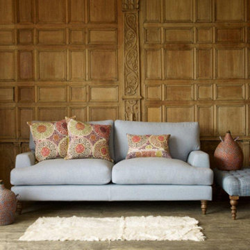 Sofa.com