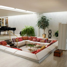 White Room