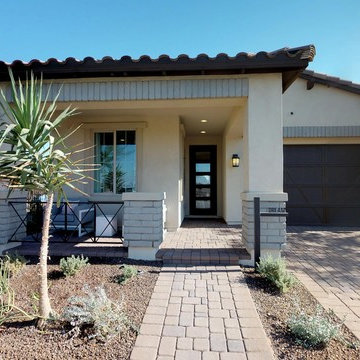 Ambition at Recker Pointe | Gilbert, AZ | 3572 - Dream