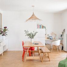 14 Ikea hacks faciles à faire pendant les vacances