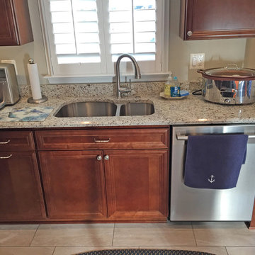 Tradition and Style in Crofton, MD
