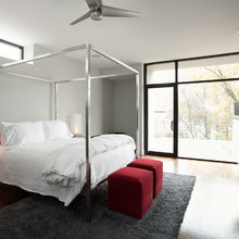Bedroom Ideas
