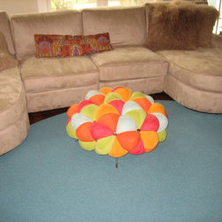 sofas and sectionals - Products