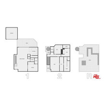 3256 Cabrillo