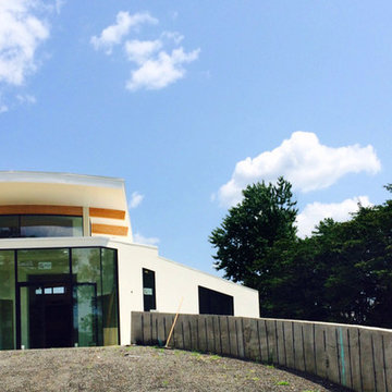 Western Window Systems