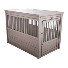 Dog Crates