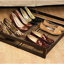 storage ideas