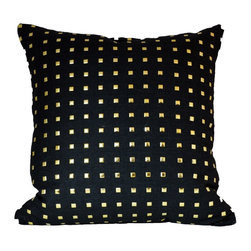 Designer Accent Pillows - Decorative Pillows