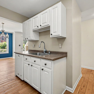 22 Miranda Lane , Unit# 22 , Stratford, CT 06615
