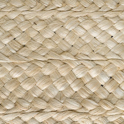 Abaca Products - Flooring