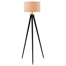 Contemporary Floor Lamps by Catalina Lighting