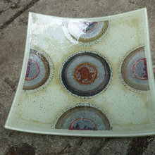 décoration jardin