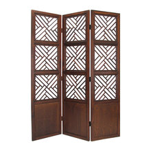 dividers