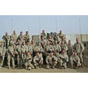 Becky Belden's photo