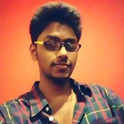 Foto von Sibi Sidharth