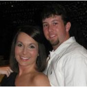 Danyelle ONeal's photo