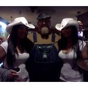 Kirk Mcatee's photo