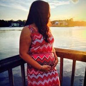 Ambershay Cooper's photo