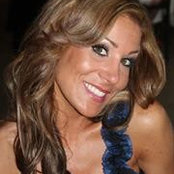 Cristina DeMatteis Compostos foto