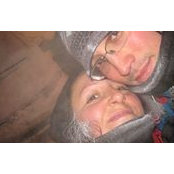 Foto de Marie-Claude Savard