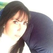 Photo de Nereida Perez