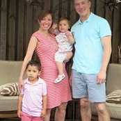 Nicole Burch Rangel's photo