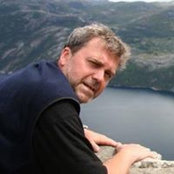 Vidar Jøssang's photo